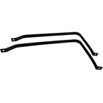Order AGILITY - 4040833 - Fuel Tank Strap For Your Vehicle