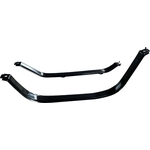 Order AGILITY - 4040845 - Fuel Tank Strap For Your Vehicle