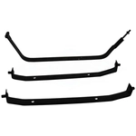 Order Fuel Tank Strap Or Straps by AGILITY - AGY-01110060 For Your Vehicle