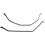 Order Fuel Tank Strap Or Straps by AGILITY - AGY-01110063 For Your Vehicle