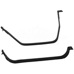 Order Fuel Tank Strap Or Straps by AGILITY - AGY-01110121 For Your Vehicle