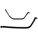 Order Fuel Tank Strap Or Straps by AGILITY - AGY-01110122 For Your Vehicle