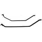 Order Fuel Tank Strap Or Straps by AGILITY - AGY-01110141 For Your Vehicle