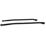 Order AGILITY - AGY-01110143 - Fuel Tank Strap Or Straps For Your Vehicle