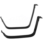 Order Fuel Tank Strap Or Straps by AGILITY - AGY-01110155 For Your Vehicle