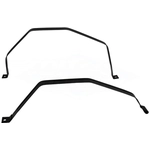 Order Fuel Tank Strap Or Straps by AGILITY - AGY-01110174 For Your Vehicle