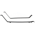Order Fuel Tank Strap Or Straps by AGILITY - AGY-01110191 For Your Vehicle