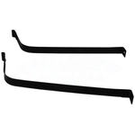 Order Fuel Tank Strap Or Straps by AGILITY - AGY-01110205 For Your Vehicle