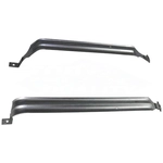 Order Fuel Tank Strap Or Straps by AGILITY - AGY-01110214 For Your Vehicle