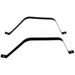Order Fuel Tank Strap Or Straps by AGILITY - AGY-01110224 For Your Vehicle