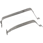 Order Fuel Tank Strap Or Straps by AGILITY - AGY-01110230 For Your Vehicle