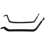 Order Fuel Tank Strap Or Straps by AGILITY - AGY-01110231 For Your Vehicle