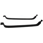 Order Fuel Tank Strap Or Straps by AGILITY - AGY-01110233 For Your Vehicle