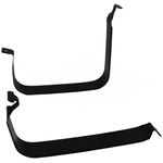 Order Fuel Tank Strap Or Straps by AGILITY - AGY-01110237 For Your Vehicle