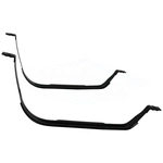 Order Fuel Tank Strap Or Straps by AGILITY - AGY-01110266 For Your Vehicle