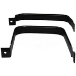 Order Fuel Tank Strap Or Straps by AGILITY - AGY-01110292 For Your Vehicle