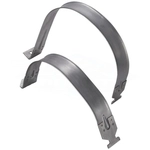 Order Fuel Tank Strap Or Straps by AGILITY - AGY-01110296 For Your Vehicle