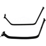 Order Fuel Tank Strap Or Straps by AGILITY - AGY-01110314 For Your Vehicle