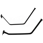 Order Fuel Tank Strap Or Straps by AGILITY - AGY-01110335 For Your Vehicle