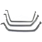 Order Fuel Tank Strap Or Straps by AGILITY - AGY-01110377 For Your Vehicle