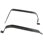 Order Fuel Tank Strap Or Straps by AGILITY - AGY-01110384 For Your Vehicle