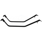 Order Fuel Tank Strap Or Straps by AGILITY - AGY-01110412 For Your Vehicle