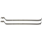 Order Fuel Tank Strap Or Straps by DORMAN - 578-002 For Your Vehicle