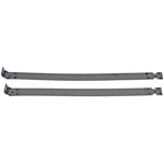 Order DORMAN - 578-005 - Fuel Tank Strap For Your Vehicle