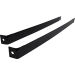 Order DORMAN - 578-005 - Fuel Tank Strap For Your Vehicle