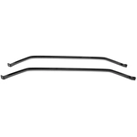 Order DORMAN - 578-009 - Fuel Tank Straps For Your Vehicle