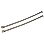Order DORMAN - 578-013 - Fuel Tank Strap Or Straps For Your Vehicle