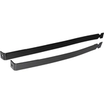 Order DORMAN - 578-019 - Fuel Tank Straps For Your Vehicle