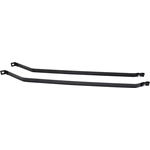 Order DORMAN - 578-022 - Fuel Tank Straps For Your Vehicle