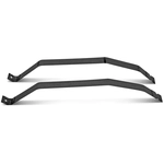 Order DORMAN - 578-028 - Fuel Tank Straps For Your Vehicle