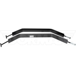 Order Fuel Tank Strap Or Straps by DORMAN - 578-030 For Your Vehicle