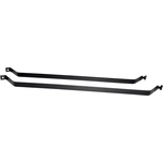 Order DORMAN - 578-036 - Fuel Tank Straps For Your Vehicle