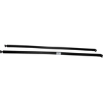 Order DORMAN - 578-038 - Strap For Fuel Tank For Your Vehicle