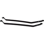 Order DORMAN - 578-047 - Fuel Tank Straps For Your Vehicle