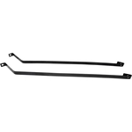 Order DORMAN - 578-049 - Fuel Tank Straps For Your Vehicle