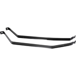 Order DORMAN - 578-052 - Fuel Tank Straps For Your Vehicle