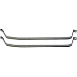 Order Fuel Tank Strap Or Straps by DORMAN - 578-053 For Your Vehicle