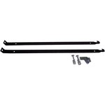 Order DORMAN - 578-055 - Fuel Tank Straps For Your Vehicle