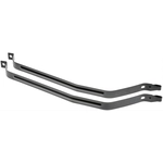 Order Fuel Tank Strap Or Straps by DORMAN - 578-056 For Your Vehicle