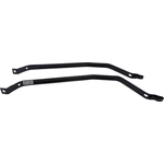 Order Fuel Tank Strap Or Straps by DORMAN - 578-056 For Your Vehicle