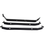 Order DORMAN - 578-060 - Fuel Tank Straps For Your Vehicle