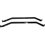 Order DORMAN - 578-061 - Fuel Tank Straps For Your Vehicle