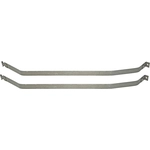 Order DORMAN - 578-071 - Fuel Tank Straps For Your Vehicle