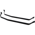 Order Fuel Tank Strap Or Straps by DORMAN - 578-088 For Your Vehicle