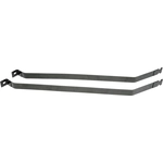 Order DORMAN - 578-089 - Fuel Tank Straps For Your Vehicle