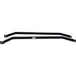 Order DORMAN - 578-101 - Fuel Tank Straps For Your Vehicle